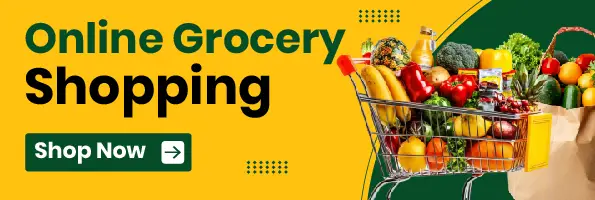 grocery-banner