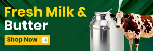 milk-banner